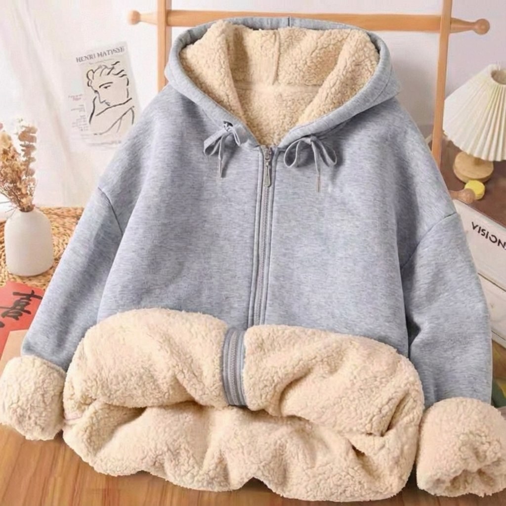 флисовая куртка с капюшоном,толстовка с капюшоном,толстовка повседневная,теплая куртка с капюшоном,теплая толстовка