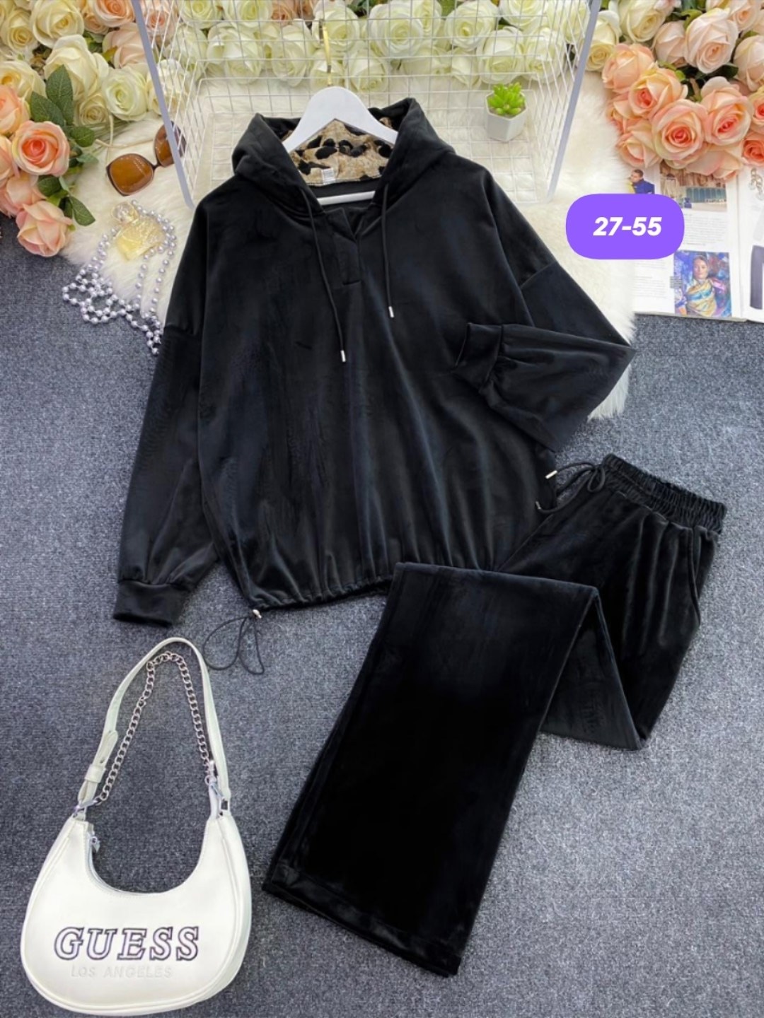 велюровый костюм женский,велюровый спортивный костюм женски,спортивный костюм велюровый,костюм велюровый,спортивный костюм женский