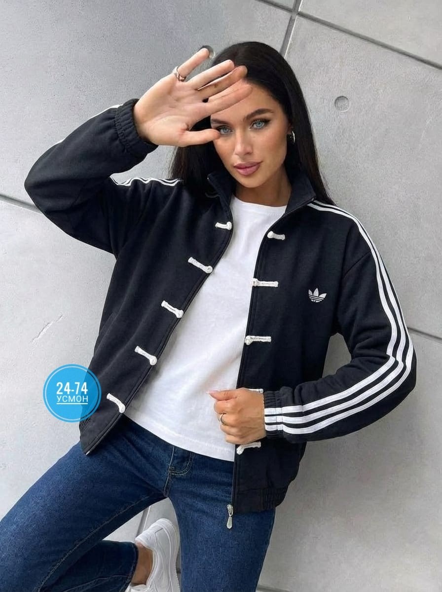 adidas chinese new year jacket,олимпийка кофта,кофта адидас в китайском стиле,кофта адидас,спортивная куртка