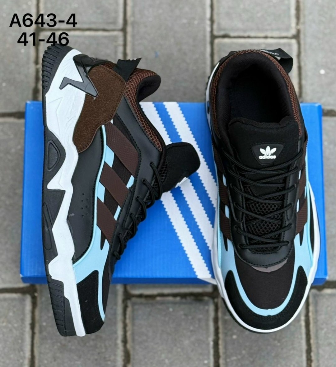 adidas мужские кроссовки,кроссовки adidas,кроссовки мужские,кроссовки,кроссовки adidas niteball