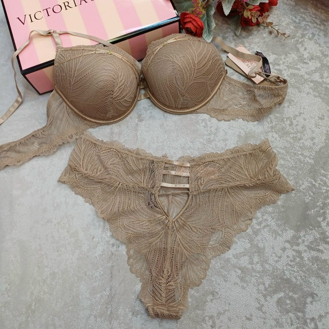 женский комплект нижнего белье,комплекты нижнего белья,белье нижнее,нижне бельё женское,комплект женского белья