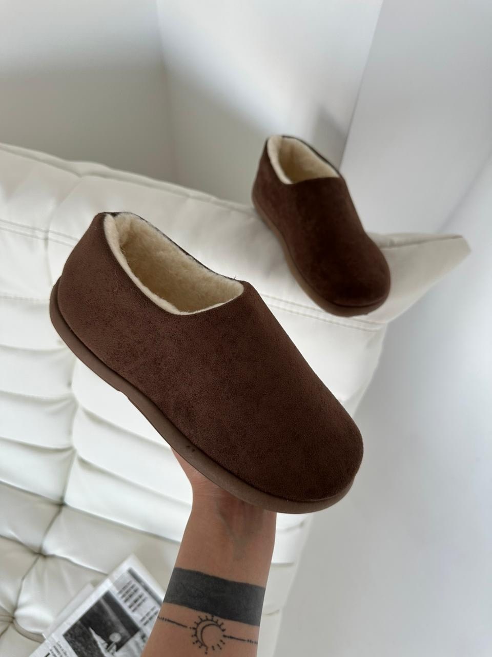 ,угги женские, женская,женские домашние тапочки,модные тапочки