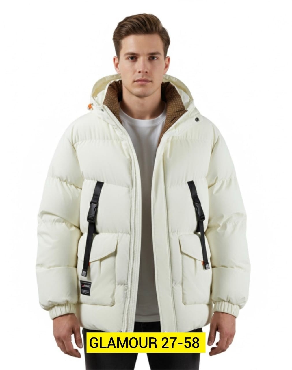 мужская зимняя куртка,зимние куртки,теплая куртка,мужская зимняя теплая куртка,мужской пуховик