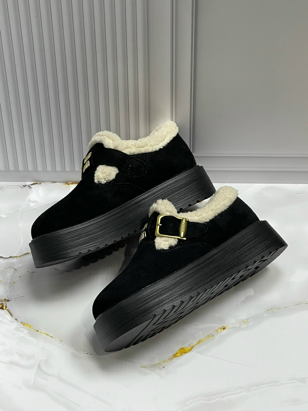 ,женские угги,угги замш, женская,зимние женские угги