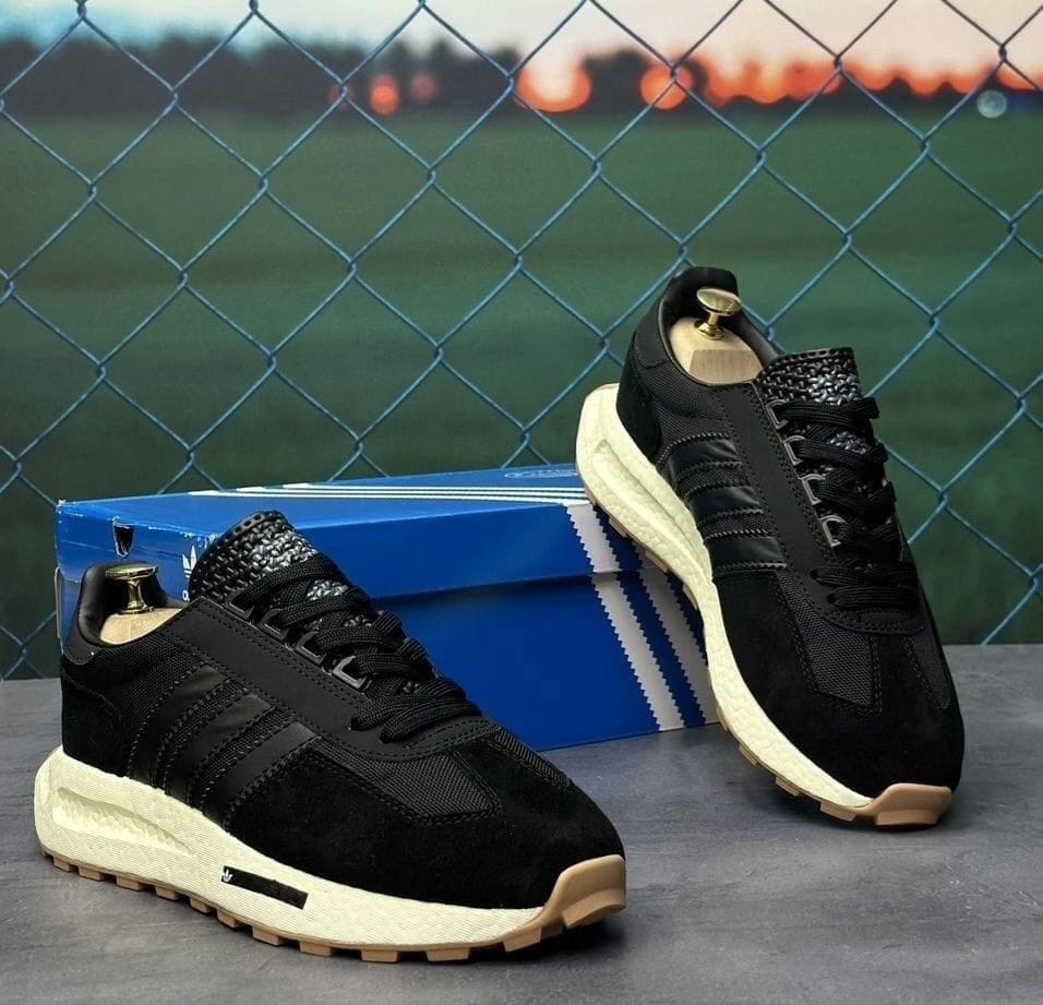 кроссовки adidas retropy e 5,кроссовки adidas retropy,кроссовки adidas,,кроссовки мужские adidas