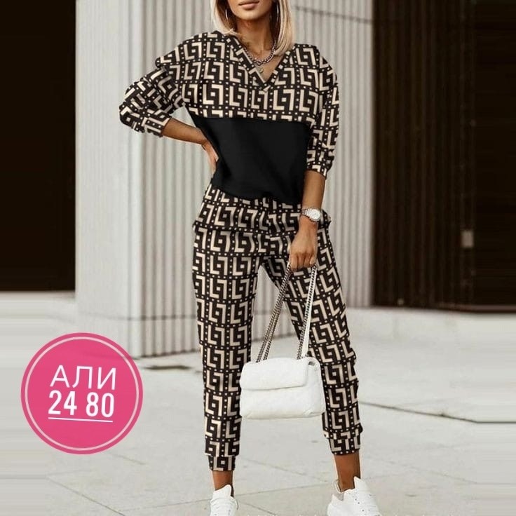 стильные спортивные костюмы женские,женские спортивные костюмы,женский повседневный спортивный костюм,повседневный спортивный костюм,трикотажные костюмы женские