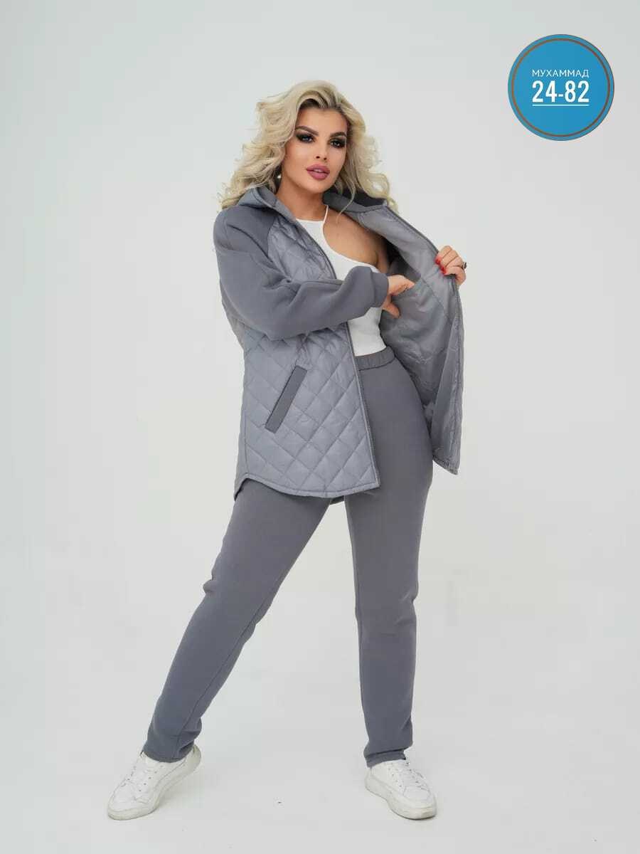 женский костюм на флисе,костюм теплый женский,костюм двойка,костюм теплый,спортивный костюм