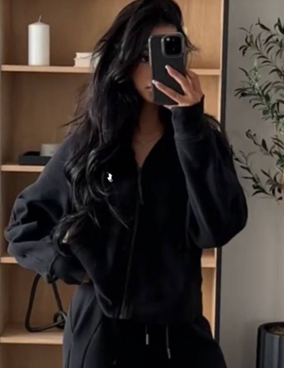 толстовка на молнии из футера 3х нит.начес сова серый меланж,толстовка на молнии из футера 3х нит.начес серый меланж макси,спортивный костюм,толстовка оверсайз,спортивный костюм женский