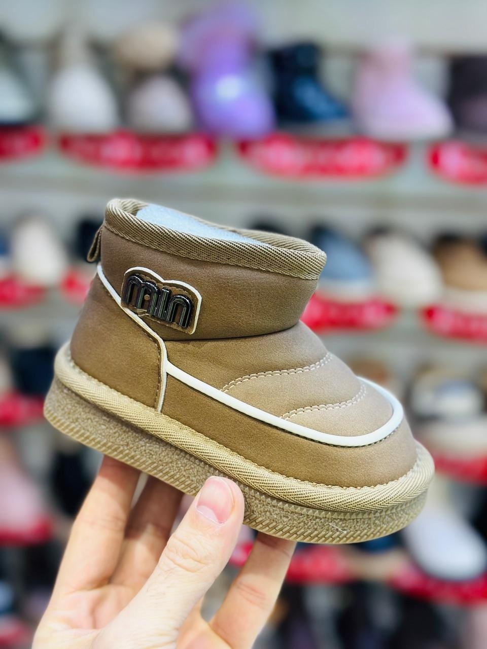 ,ботинки сказка демисезонные для мальчика,ботинки детские,демисезонные ботинки для мальчика,демисезонные ботинки