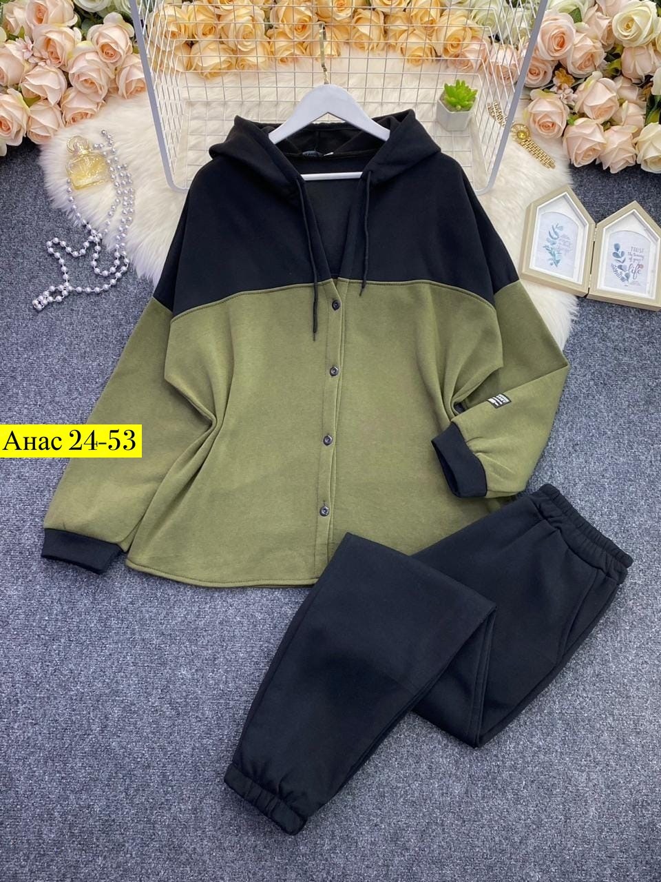 женские костюмы больших размеров,костюм на флисе большие размеры,костюм двойка женская,женский костюм на флисе,костюм женский