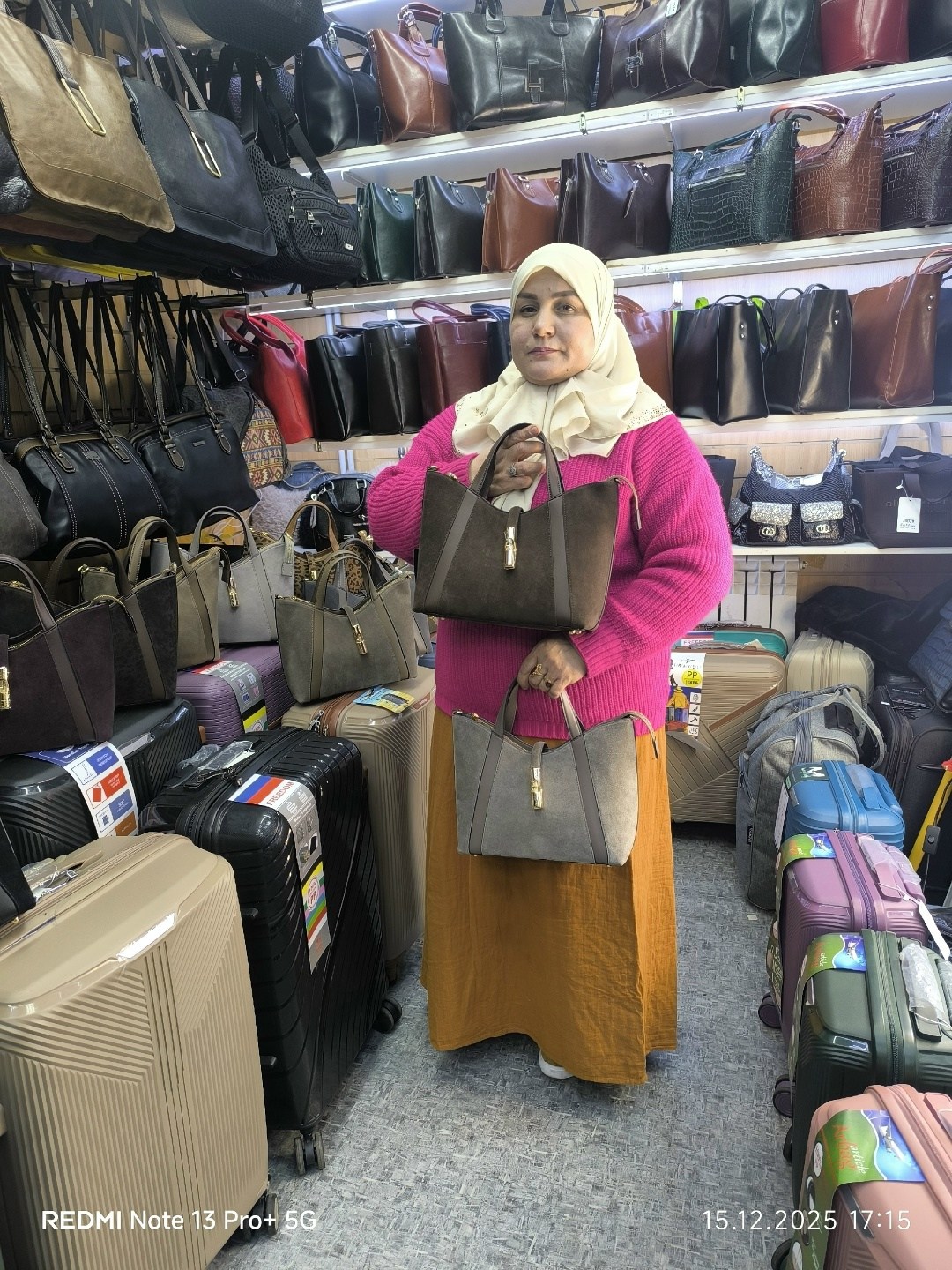 замшевая сумка,сумки женская,сумка,сумка натуральный замша,стильная сумка