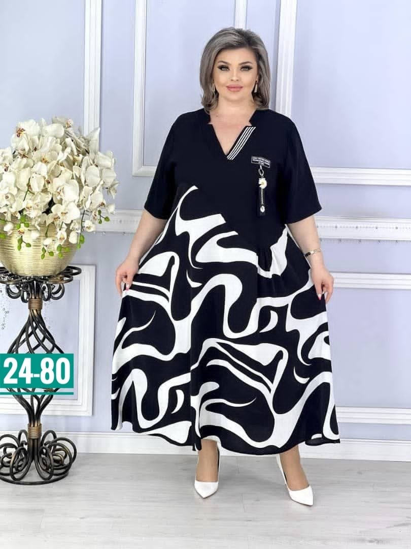 женское платье больших размеров,платье большого размера женское,платье женское большие размеры,платье большого размера,платье большие размеры