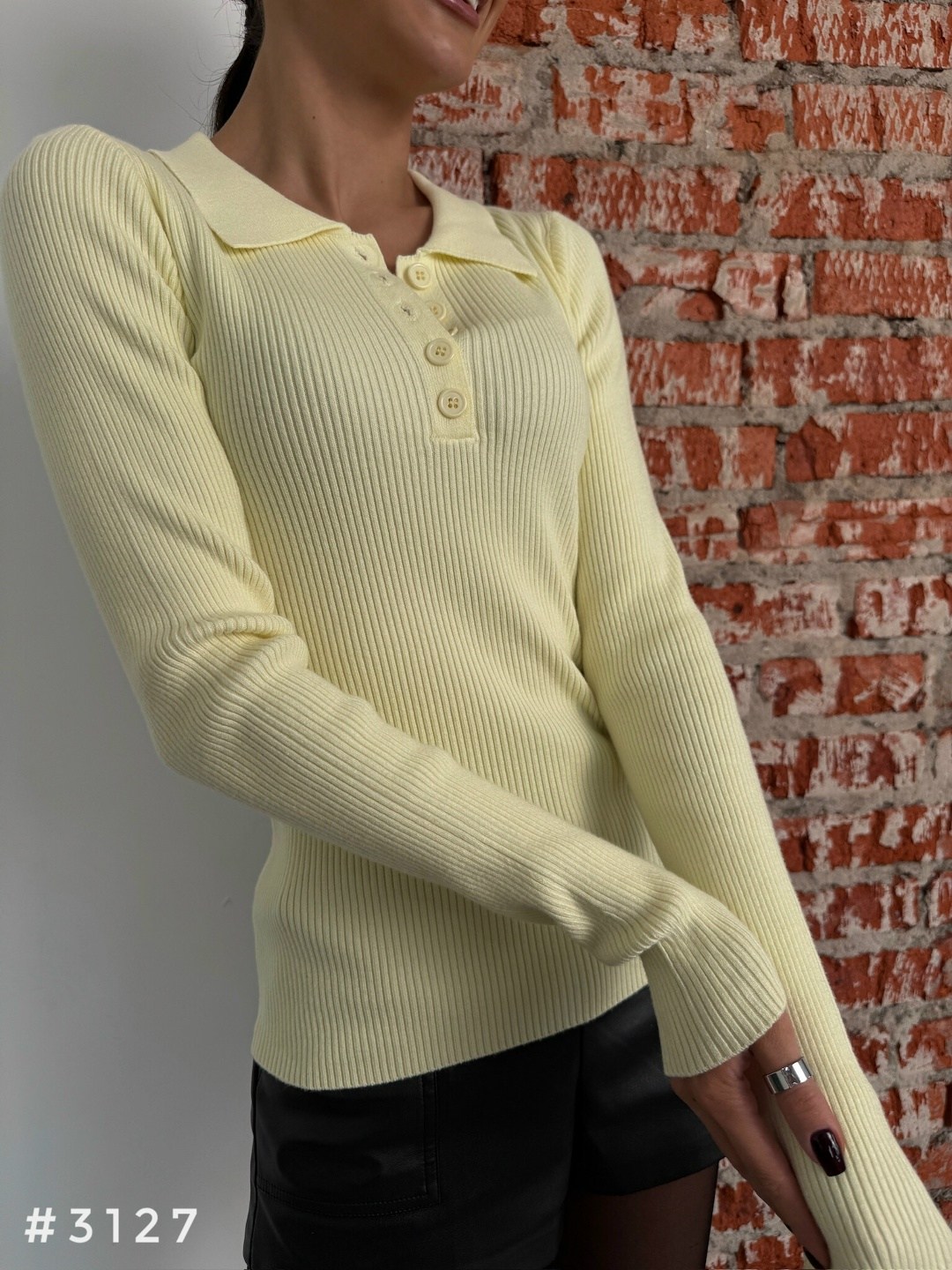 кофта женская,кофта женская one size 42-48 арт. 1325457,кофта лапша,джемпера женские,кофточка женская