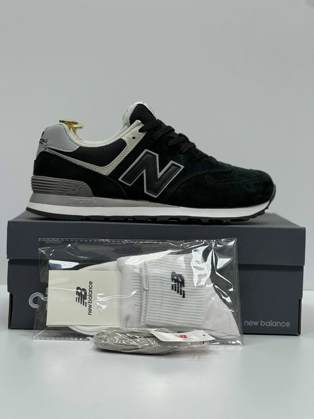 кроссовки мужские new balance,кроссовки new balance 574,мужские кроссовки new balance 574,кроссовки new balance,кроссовки