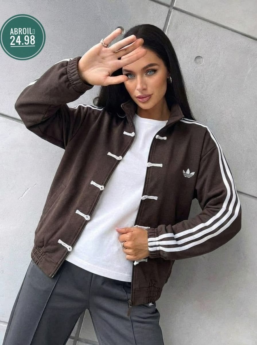 женская кофта,бомбер адидас оригиналс,олимпийка бомбер адидас,черный бомбер адидас,олимпийка кофта