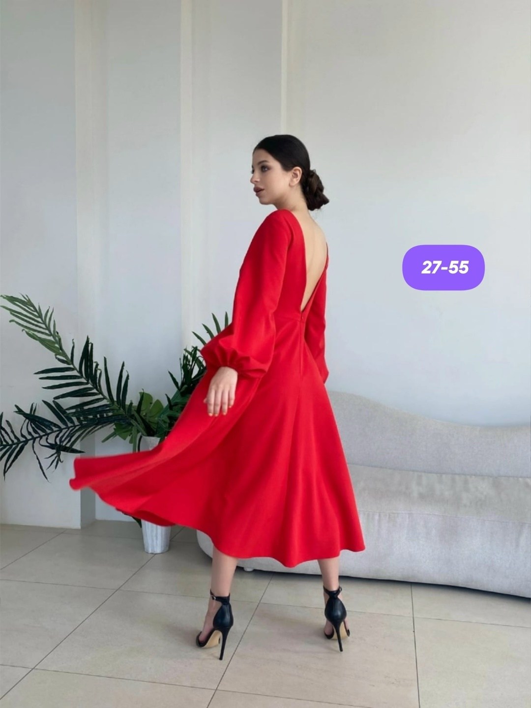 платье с открытой спиной,платье с открытой спинкой,платье вечернее с открытой спиной,женское платье,платье миди женское