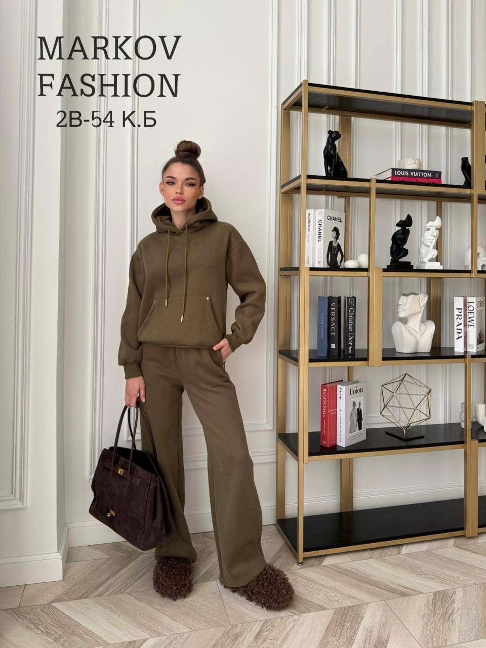 зимняя куртка,женская куртка,куртка,пуховик женский,куртка зима