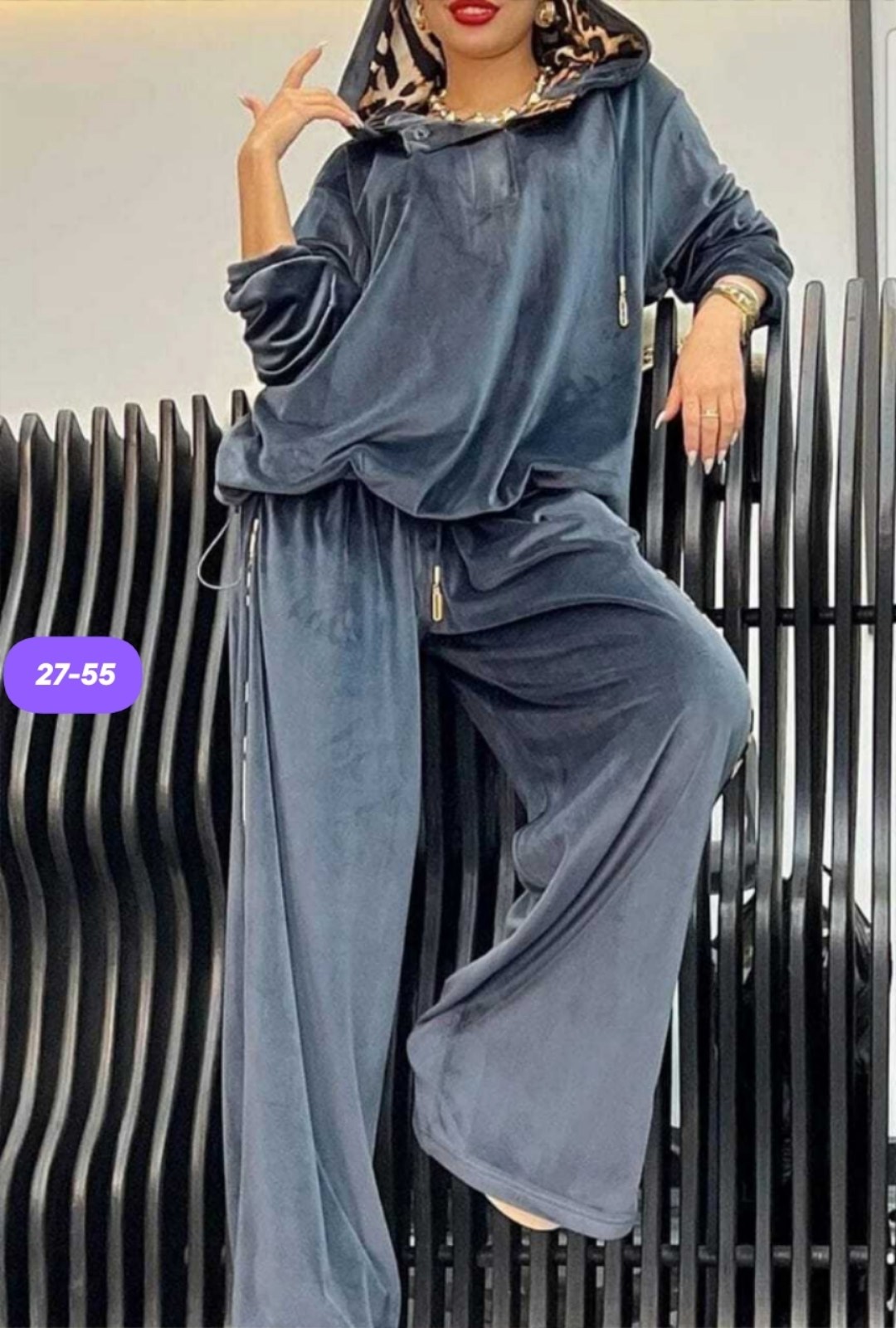 велюровый костюм женский,велюровый спортивный костюм женски,спортивный костюм велюровый,костюм велюровый,спортивный костюм женский