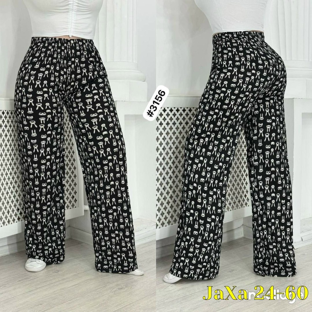 штаны женские,женские брюки,женские брюки палаццо,брюки штаны,одежда брюки