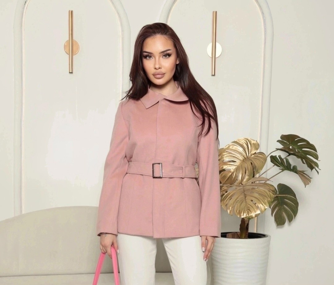 пальто оверсайз,полупальто,пиджак пальто,шерстяное пальто,короткое пальто