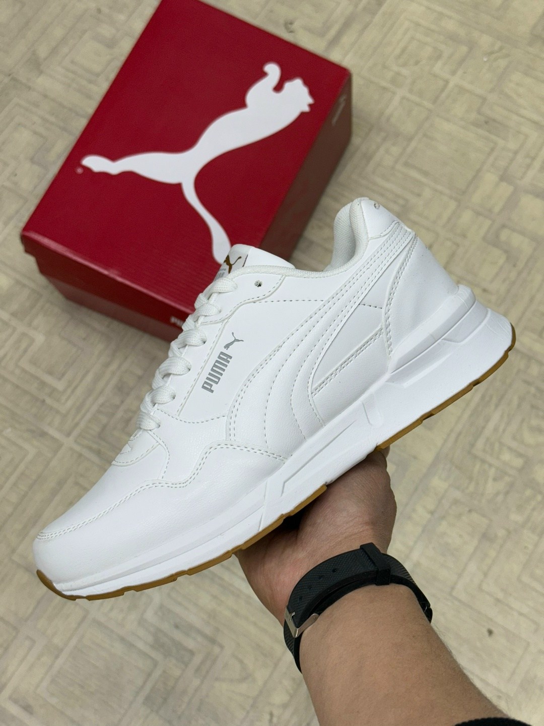 кроссовки puma мужские,кроссовки puma,мужские кроссовки,кроссовки пума,кроссовки хаки