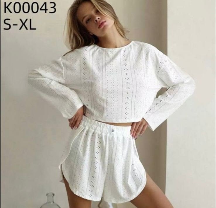 пижамы женски,пижама женская домашний комплект,пижамы женская с шортами,женская пижама комплект,пижамы для женщин