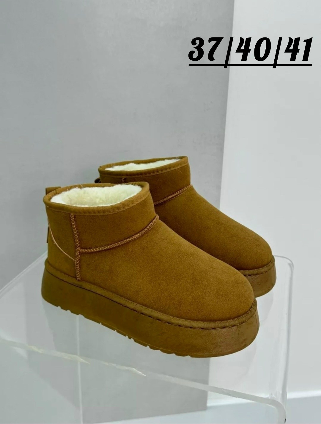 ,угги женские,угги,угги женские зимние,короткие угги