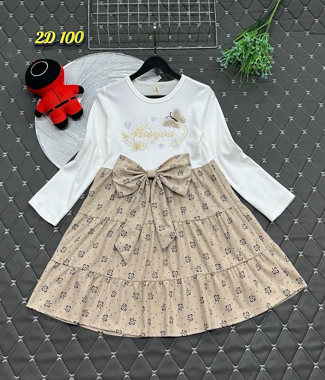 для девочек платья,нарядное платье для девочки,платье детская,детские платья для девочек,платье для девочки праздничное toar 338543050