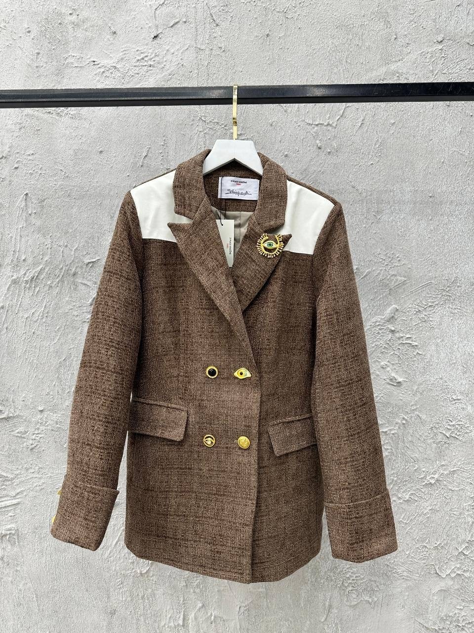 полупальто пальто,полупальто,пальто,пальто пиджак,шерстяное пальто