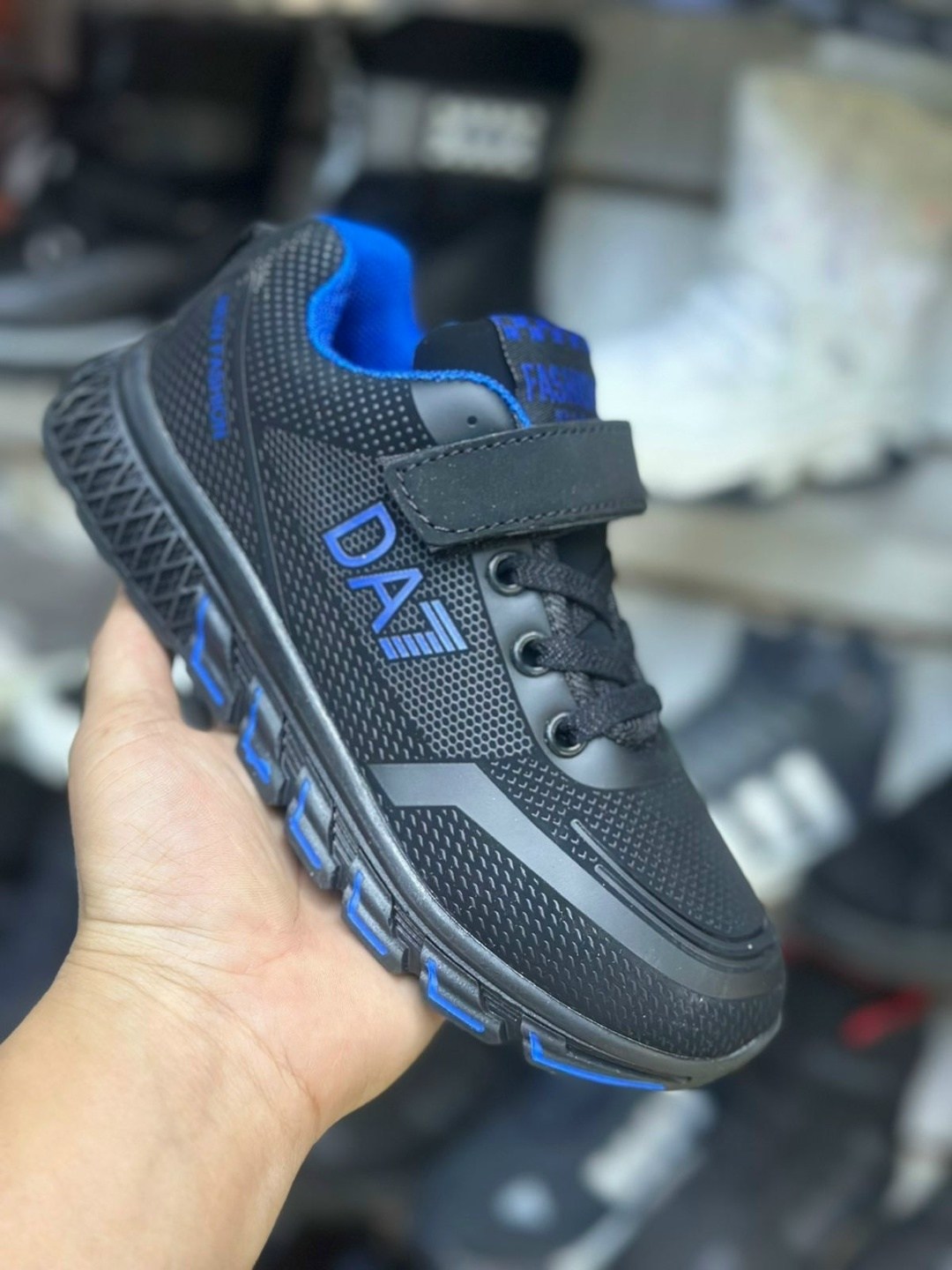 кроссовки,детские кроссовки,кроссовка детская,кроссовки мальчику, кроссовки