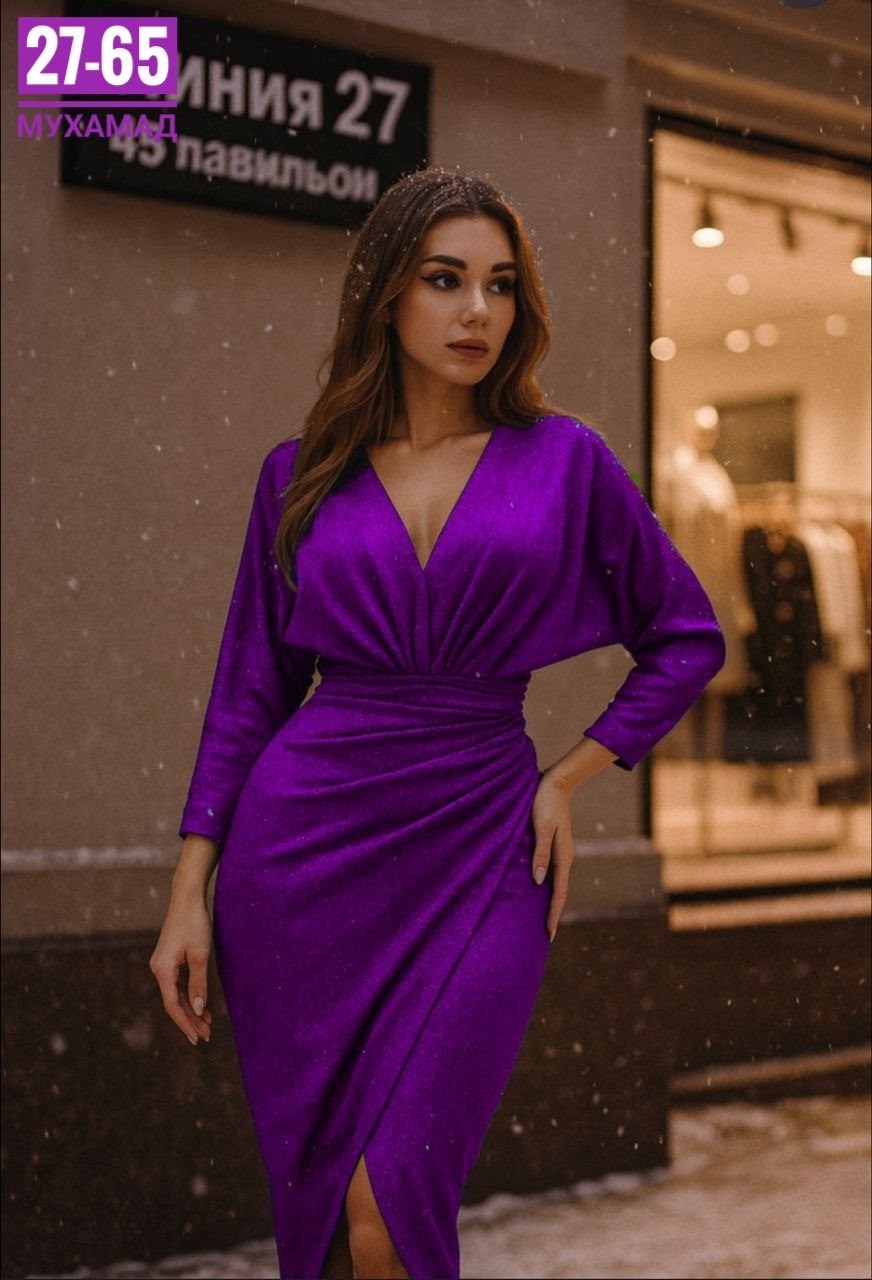 платье женские,платье,облегающее платье,вечернее платье,длинное платье