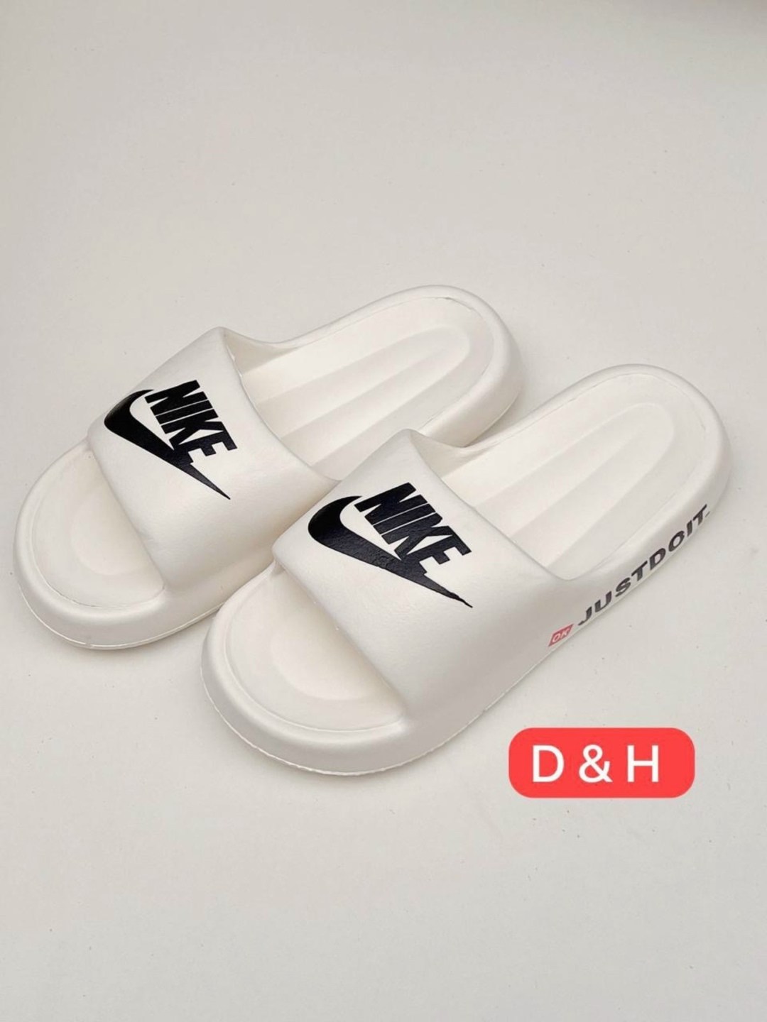 шлепанцы nike,шлепки найк,шлепанцы найк,мужские шлепанцы,шлепанцы