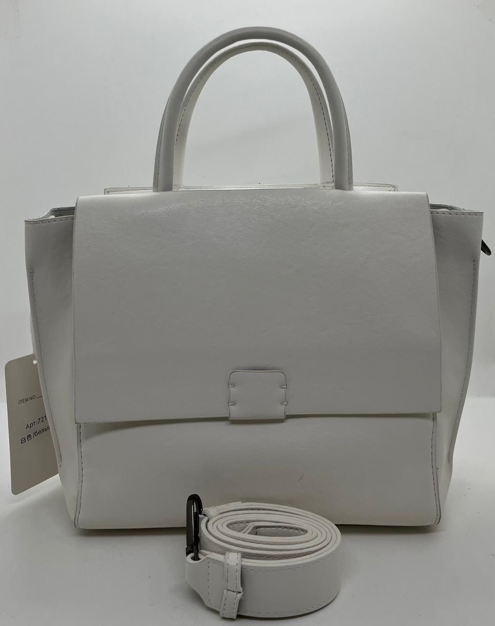 сумка женская,сумка,сумка серая,женская сумка тоут,женская кожаная сумка