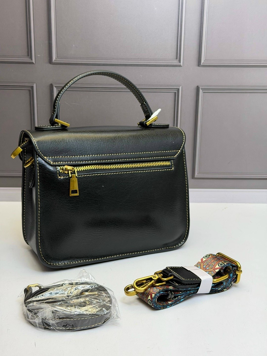 сумка,сумки женская,элегантная сумка,сумки модные,сумки женская кожаная