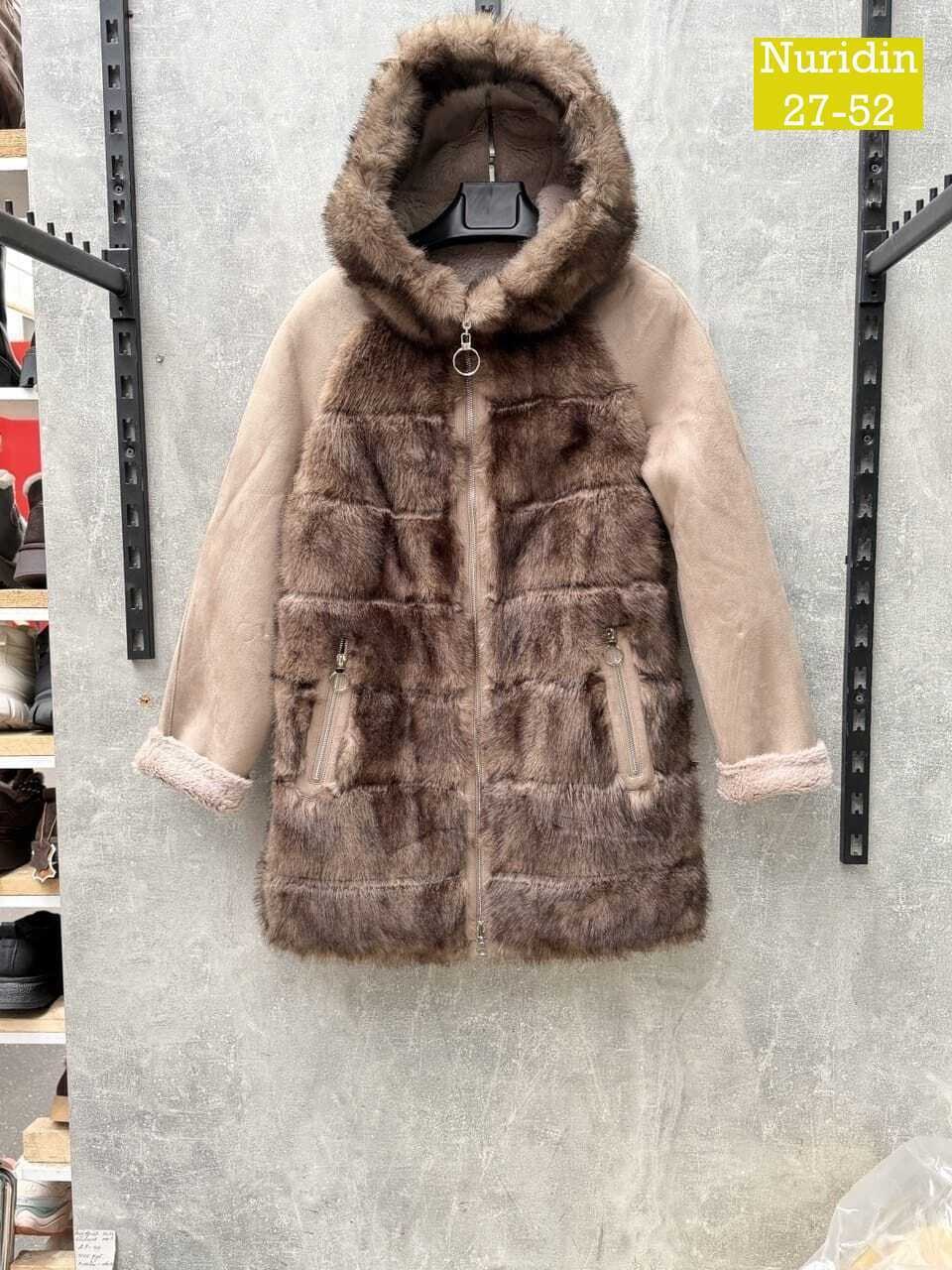 дубленка женский,шубка,дубленка двухсторонняя,двусторонняя дубленка,шуба