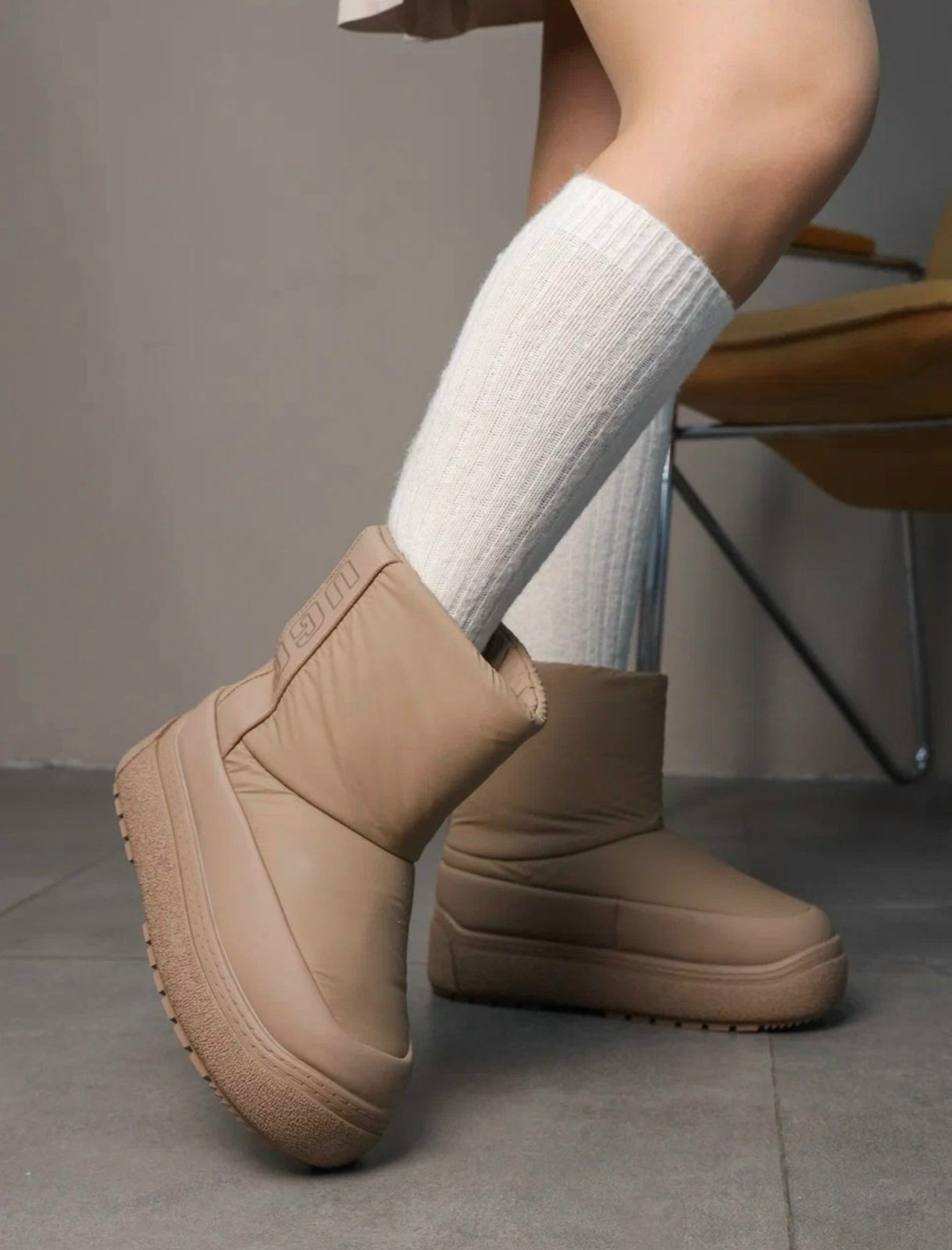 ,дутики зимние женские,женские дутики,зимняя ,дутики короткие