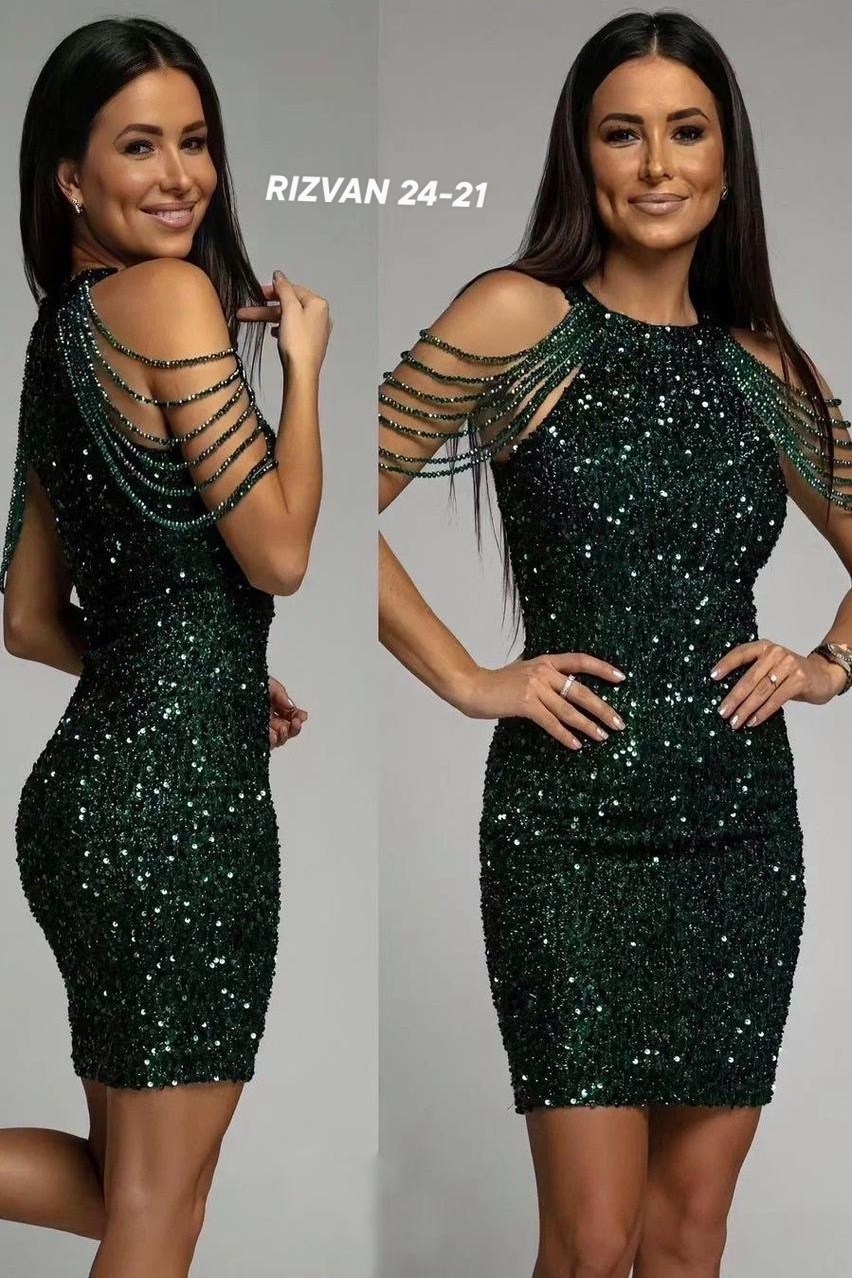 женское платье ткань пайетка,платье,платье вечернее,женское платье из пайеток,платье ткань пайетка бархат