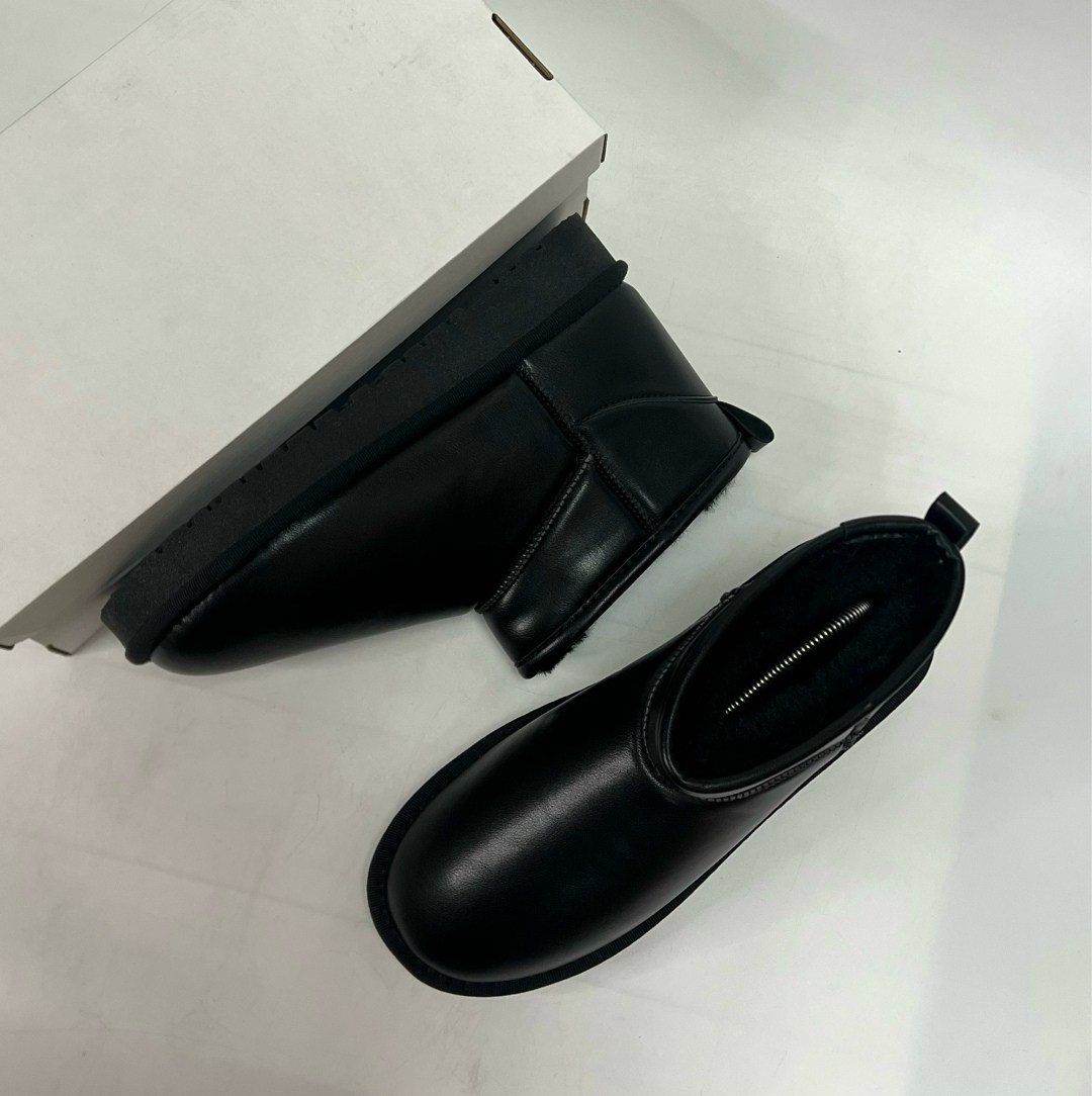 ,угги женские,ботинки ugg classic,черные угги,угги