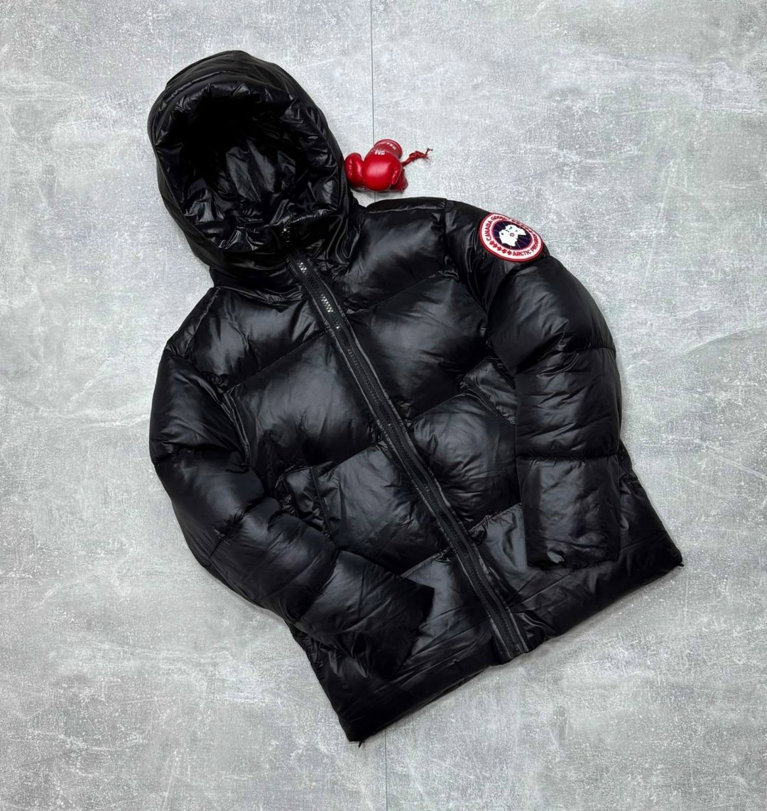 canada goose патч,canada goose expedition clothing outfitters,canada goose,пуховик canada goose,canada goose эмблема оригинал