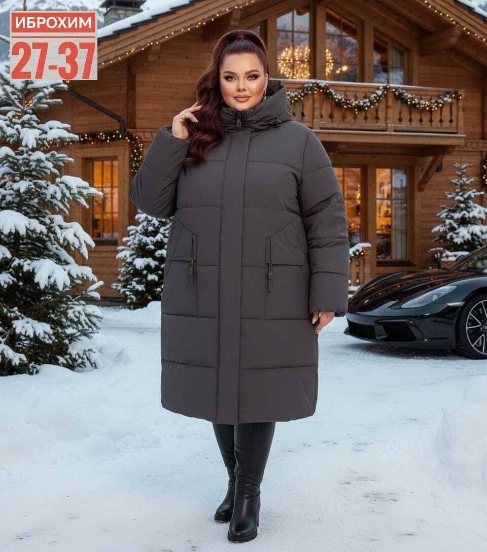 пуховик женский,куртка женская,пуховик,куртка зимняя женская,зимняя куртка