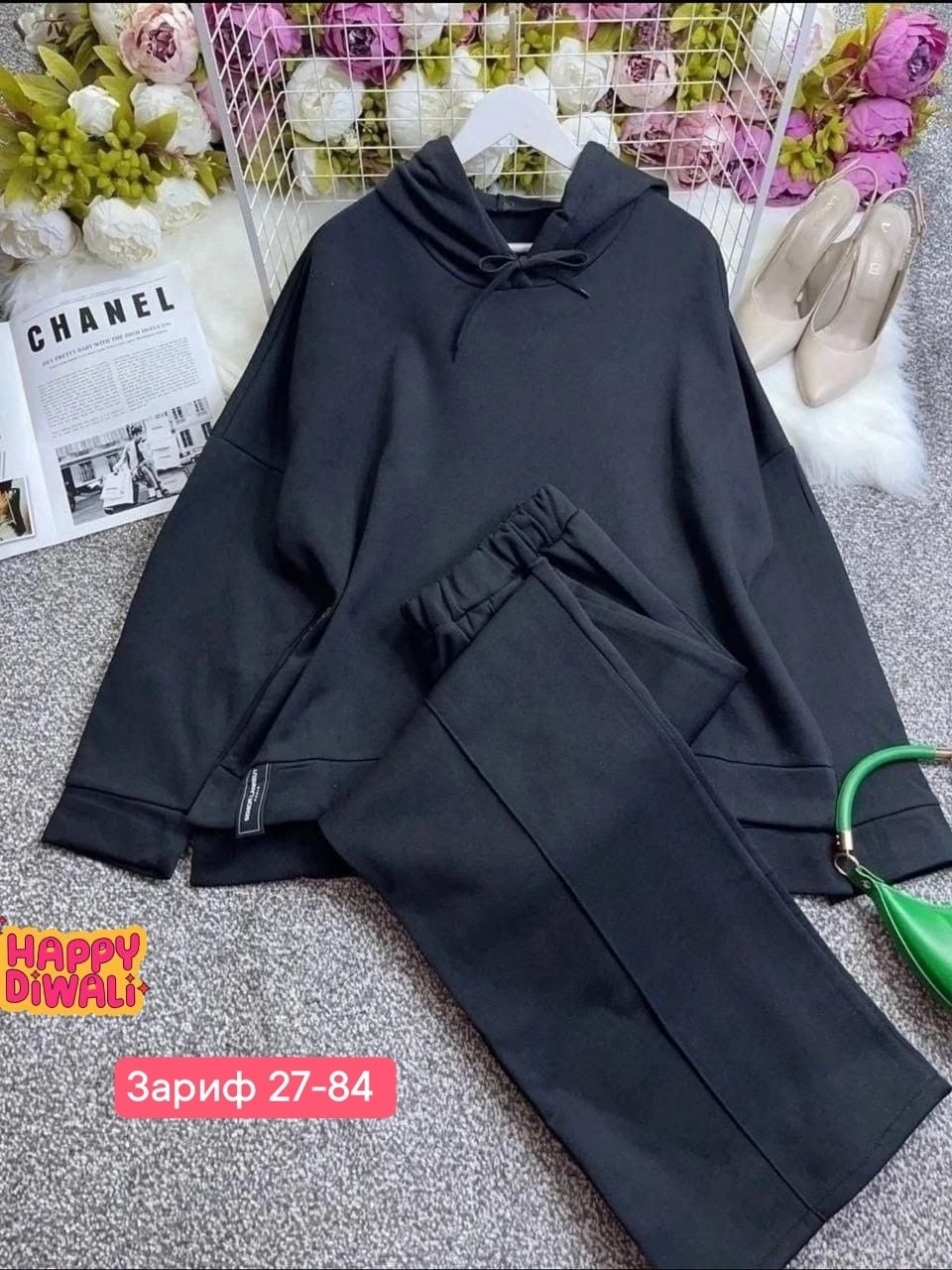 женский спортивный костюм больших размеров,костюм спортивный женский,костюм на флисе женский,костюм на флисе,трикотажные костюмы