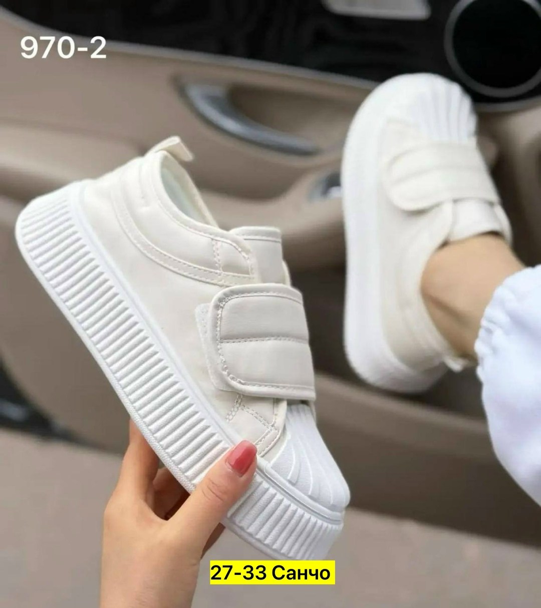 кроссовки женскиe,,кеды женски, женская,повседневные кроссовки