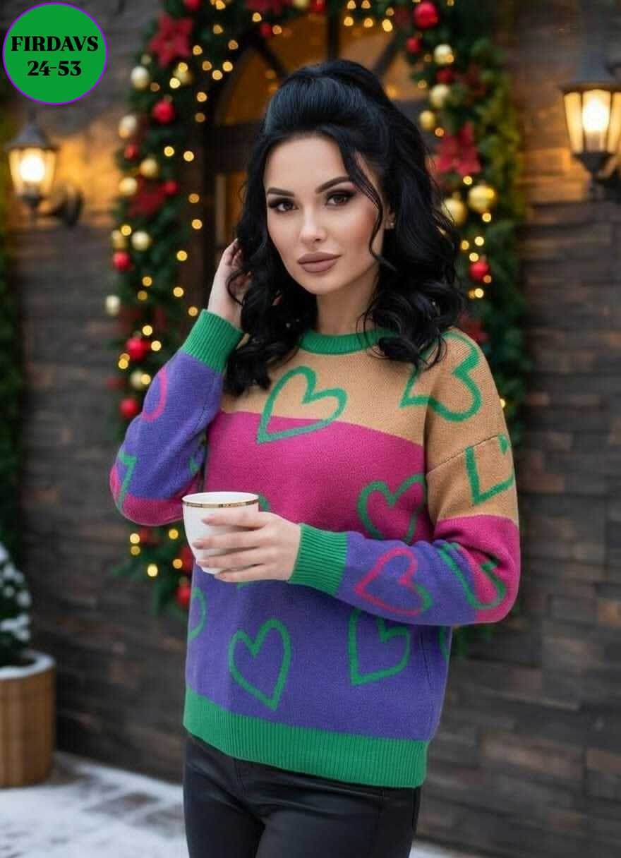 кофта женская,свитер женский,джемпера женские,кофта свитер женский,кофта теплая