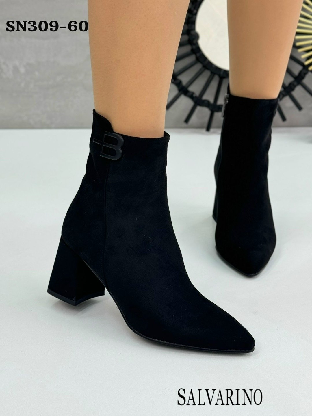 полусапожки на каблуке,полусапожки,ботильоны женские,ботильоны,ботильоны на каблуке