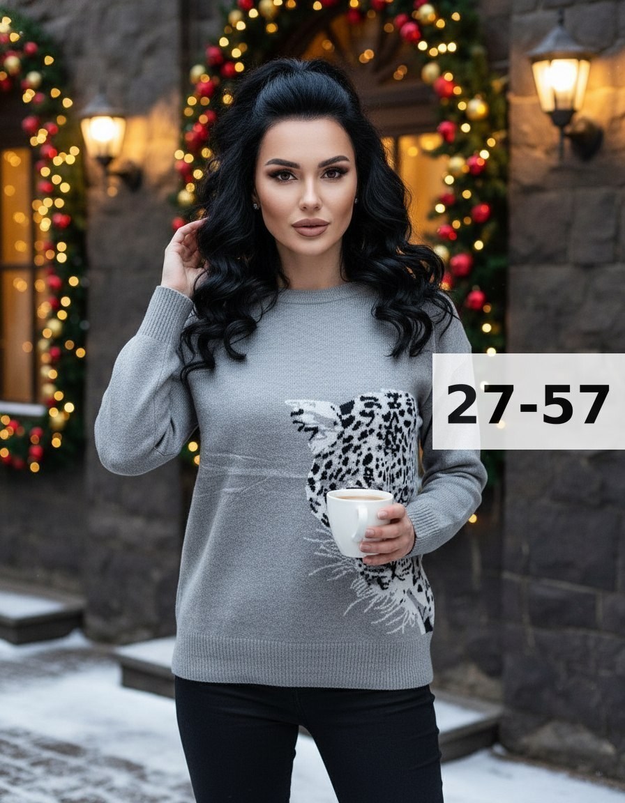 женская кофта,свитер женский,джемпер женский свитер,кофта свитер женский,кофта модная