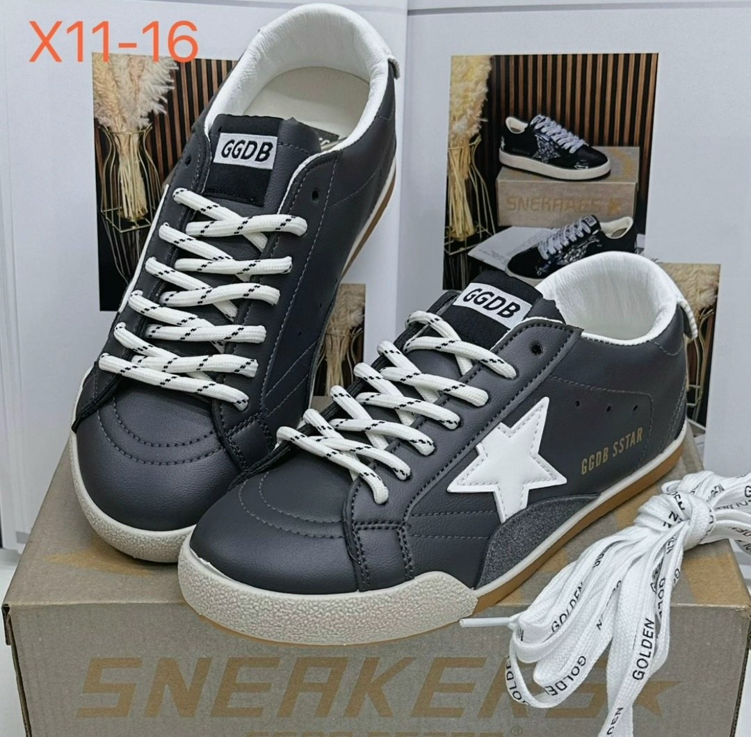кеды golden goose,кеды golden goose мужские,,кроссовки golden goose,кеды брендовые