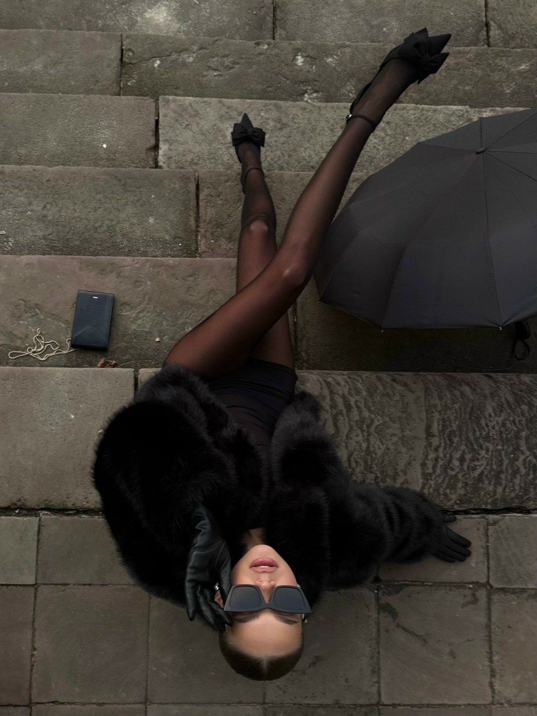 стиль мода,шуба стиль,уличная мода,высокая мода