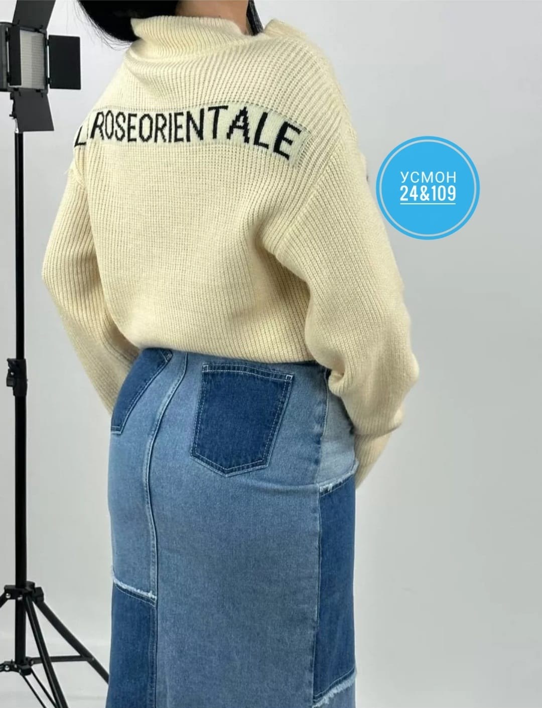 женская кофта,свитер удлиненная,вязаные свитера женские,свитер женский кофта,кофта