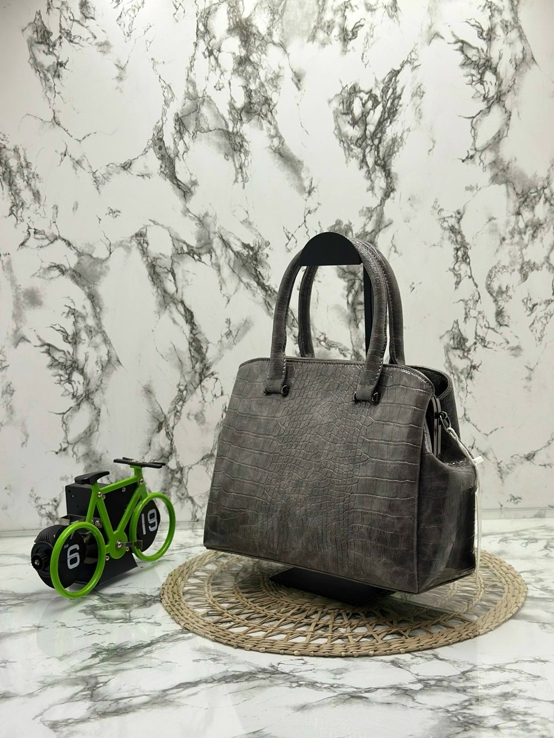 сумка эко кожа,сумка женская,сумка эко,сумка кожа,комплект сумка