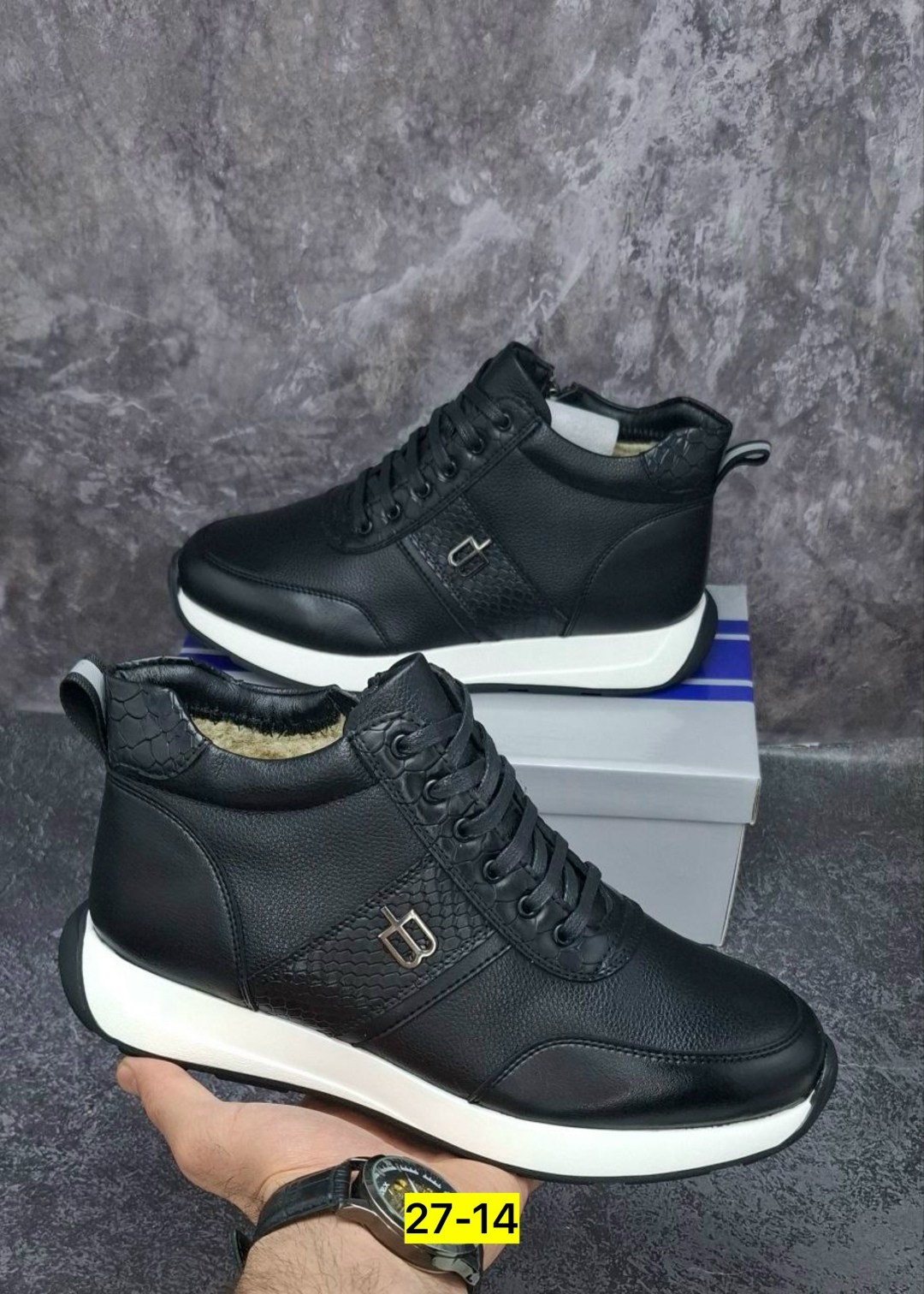 ,кроссовки зимние мужские кожаные,кроссовки мужские модные,мужские кроссовки,мужские кроссовки кожаные